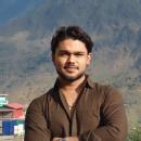 Piyush Arya photo