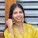 Aparna R. photo
