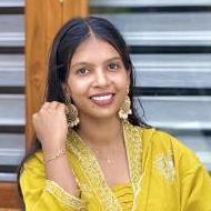 Aparna R. BCom Tuition trainer in Taliparamba