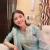 Mehak Garg
