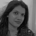 Anshita K. CBSE Tuition classes trainer in Motihari