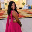 Sakshi R. Class I-V Tuition trainer in Gurgaon