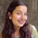 Tanu C. IB Tuition Classes trainer in Mathura