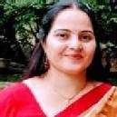 Dr.chandar B. Tuition trainer in Gwalior