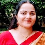 Dr.chandar B. Class I-V Tuition trainer in Gwalior