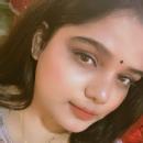 Swati photo