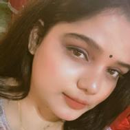 Swati Class I-V Tuition trainer in Meerut