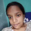 Sakshi English Tutors trainer in Lucknow