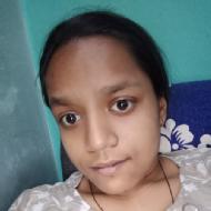 Sakshi Class I-V Tuition trainer in Lucknow