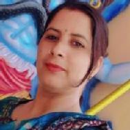Little Class I-V Tuition trainer in Kherki