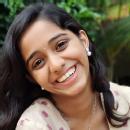 Keerthana U. photo