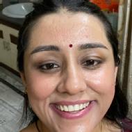 Vanshika M. Class 12 Tuition trainer in Bareilly