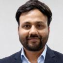 Photo of Sanjay Kumar Mishra