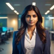 Sri SQL Programming trainer in Hyderabad