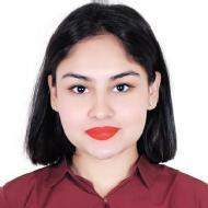 Bhanushali T. Interview Skills trainer in Bangalore