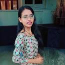 Payal J. photo