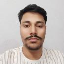 Rishabh Kumar Home Tutor for Class 9 trainer in Bokaro Steel City