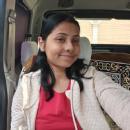Ritu N. photo
