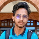 Gaurav Singh photo