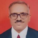 Ratnesh Chaudhari photo