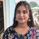 Aliya A. Class I-V Tuition trainer in Tamkuhi
