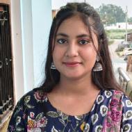 Aliya A. Class I-V Tuition trainer in Tamkuhi