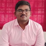 Teja Class 10 trainer in Bangalore