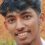 Akshay Dev Class I-V Tuition trainer in Mananthavady