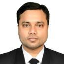 Shashi Singh photo