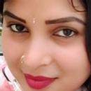 Sara photo