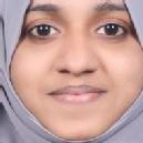 Risana T. photo