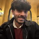 Arshad Moeen photo