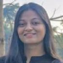 Krishnamoni B. Tuition trainer in Hazarapar