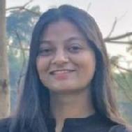 Krishnamoni B. Class I-V Tuition trainer in Hazarapar