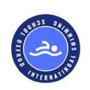Photo of Oxford international swimming school 