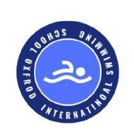 Oxford international swimming school Swimming institute in Mumbai