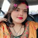 Photo of Chandrika R.