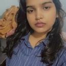 Priti K. photo