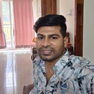 Prasanth Kumar Class I-V Tuition trainer in Bangalore