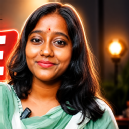 Sweta G. photo