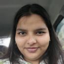 Neha T. EVS Tuition classes trainer in Mumbai