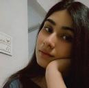 Udita K. photo