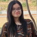 Athira photo
