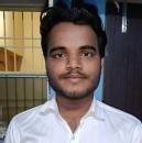 Suryanath Yadav CBSE Tuition classes trainer in Darbhanga