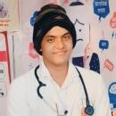 Shreyash Kushwaha Tuition trainer in Naugarh