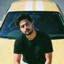 Sanju photo