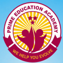 PRIME EDUCATION ACADEMY (NIOS & CBSE) photo