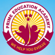 PRIME EDUCATION ACADEMY (NIOS & CBSE) Class 11 Tuition institute in Delhi