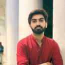 Abhishek Tyagi photo