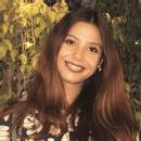 Simran G. photo